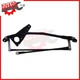 WINDSHIELD WIPER TRANSMISSION LINKAGE FITS BUICK LESABRE 2000-2005