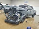Seat Belt Front Classic Style 5 Lug Wheel Fits 13-20 DODGE 1500 PICKUP 898076