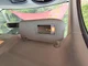 2014 Mazda CX-5 Driver Left Sun Visor Assembly with Illumination - Used