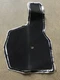 NOS Genuine Nissan Water Shield 2019-2020 Nissan Altima Part #80860-6CA0B.