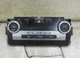 2012-2014 Toyota Camry AC Heater Temperature Climate Control Panel XLE Hybrid