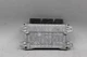 Engine ECU ECM Electronic Control Module Fits 2020-2025 NISSAN VERSA OEM #44216