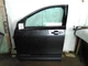 18-22 GMC Terrain Driver Left Front Door Without Chrome Insert