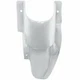 Peterbilt Lower Steering Column Cover