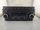 2007-2014 Chrysler Dodge Jeep Radio 6 Disc CD MP3 AUX Sirius P05064949AC OEM