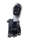 2010 2017 BMW 528i 535i 550i A/T Auto Transmission Gear Shifter Shift Knob OEM