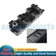 NEW Front Left Driver Side Power Window Switch LR110324 for Land Rover L322 L405