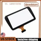 For Chevrolet Malibu Equinox Radio Navigation 8&lsquo;&rsquo; LCD Display Touch Screen 