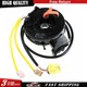 Spiral Cable Clock Spring For 2007-2012 Chevy Silverado GMC Sierra 1500