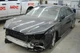 2011 A8 AUDI   NAVI ECU PARK ASSIST 4H0907441 