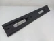 SEAT TRACK COVER TRIM FOR CHRYSLER TOWN COUNTRY 2007