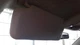 Chevrolet Silverado 1500 2014 Sun Visor 22987235 9221