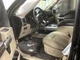 Driver Sun Visor Crew Cab With Sunroof Fits 18-20 FORD F150 PICKUP 4678143