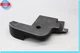 02-10 Lexus SC430 Z40 Master Brake Cylinder Cover Trim Panel 47270-24010 Oem