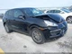 Driver Sun Visor Illuminated Fits 11-14 PORSCHE CAYENNE 3288240