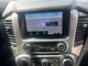 🚘15 - 20 Chevrolet Chevy GMC Tahoe Suburban Yukon OEM Infotainment Screen BLUE