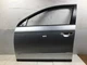 2006 2010 VOLKSWAGEN PASSAT FRONT LEFT DRIVER DOOR SHELL OEM+