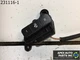 OEM 2007 GMC Acadia Memory Seat Switch 15208518
