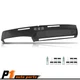TPE 18-602-BLK Fit For 1973-1980 Chevy C10 Suburban Black Dashboard Dash Cover