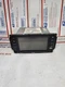 2012-2019 Dodge Caravan Radio Display Receiver AM FM CD RHB with Navigation OEM 