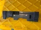 1988-1999 OEM GM Chevrolet C/K C1500 GMC Sierra Truck Gray Jack Tray 15574172