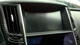Info-GPS-TV Screen Display Screen Dash From 1/15 Fits 15 INFINITI Q50 31488228