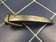 VW BUG Split Window Door Handle 1948-1955&nbsp;Beetle German Volkswagen
