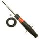 JGM4316S TRW Bare Strut Front Driver or Passenger Side for Chevy Olds Right Left