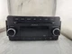 2007-2014 Chrysler Dodge Jeep AM FM Radio CD Player Aux RES OEM P05091115AC