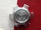 #A 2003 - 2009 Toyota Sequoia 4Runner Machined Center Cap P/N 810