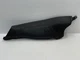 17 18 19 20 Jaguar F-Pace Rear Left Side Bolster Seat Cushion Black 1483 OEM