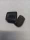 BMW F10 F15 F20 F21 F22 F30 F36 F80 HANDS FREE TELEPHONE MICROPHONE OEM 9263744
