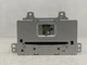 2016-2016 Buick Encore Am Fm Cd Player Radio Receiver B7EHJ