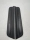 2016 - 2020 KIA SORENTO REAR RH /LH DOOR SILL SCUFF PLATE TRIM OEM 85883C6000WK