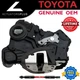 Scion FR-S **OEM Front Left Door Lock Actuator 2013-2016 **Lifetime Warranty