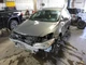 2017 Buick Regal Windshield Wiper Motor