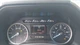 2018-2021 Expedition OE Speedometer Gauge Cluster 115K Miles Ford
