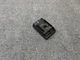 HONDA CIVIC SI COUPE 18 1.5L BCM BCU BODY COMPUTER CONTROL MODULE UNIT OEM 83K