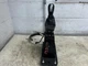 2020 VOLKSWAGEN ATLAS CROSS SPORT Automatic Transmission Shifter Black Leather 