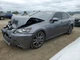 RIGHT COLUMN SWITCH OEM 13-19 LEXUS GS350 1YR WRNTY 8465230690