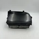 2007-2010 Mercedes W216 CL550 S550 Information Navigation Display Screen Monitor