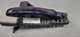 AUDI AUDI A4 Door Handle, Exterior (assembly) 8T0837205A  &  8T1837885B