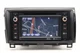 2014 -16 TOYOTA SEQUOIA TACOMA JBL GPS UNIT HD Radio Touch Screen MP3 Player OEM