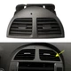 Car Center Dash A/C Outlet Air Vent Panel 55660-33200 Fits Lexus ES350 2007-2009