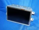 2014-2017 Range Rover Sport L494 Center Dash Navigation Radio Screen OEM Tested