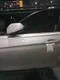 Driver Left Front Door Fits 12-18 BMW 320i 750438