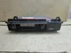 02 03 04 05 06 07 08 BMW 745i 745Li 6 Disc CD Changer Receiver 65126923547