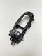2018-2023 AUDI A4 S4 ALLROAD - Center Console Mount Bracket OEM 8W1863531A