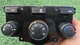2010-13 Kia Forte AC Heater Manual Climate Temperature Control Module OEM