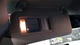 Driver Left Sun Visor With Illumination Fits 17-20 MAZDA CX-5 2029945